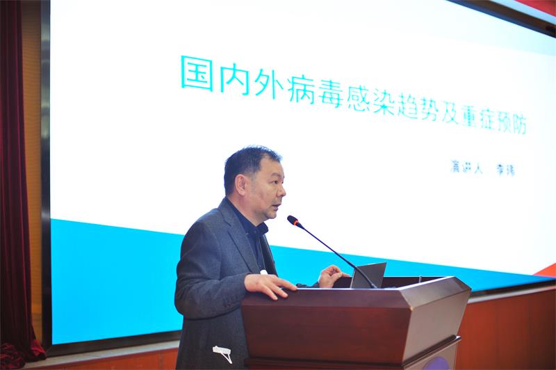 颁布5-官网.jpg