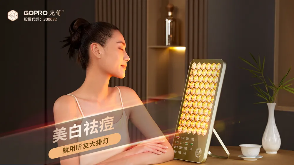企业微信截图_17339825272188.png