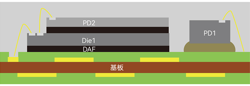 1775530420405749.png